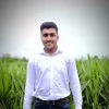 Pravin Karape