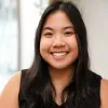 Angela Chen
