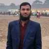 Khorshed Alam