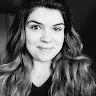 Selena Waterman