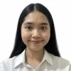 Kristine Lei Buala