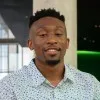 James Odebiyi