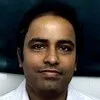 Hari Muppalaneni