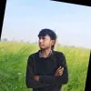 Satyavan Kumar