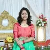 Thabitha Panneerselvam