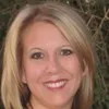 Amy Hawley