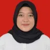 Ningrum Widya Putri