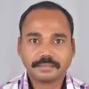 Tycho Jasdeep