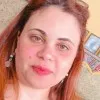 Shereen Mohamed