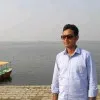 Mohammad Siful Islam