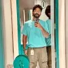 Rajith Ravi