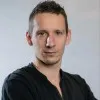 Dejan Brajkovic
