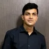 Priyanshu Kumar