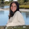 Antonia Salame