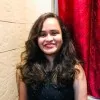 Ritu Parab