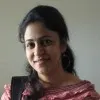 saloni goyal