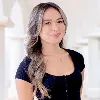 Thanh Huynh