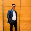 Amit Bhosale