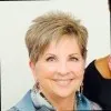Cheryl Willette