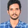 PRANAV