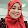 Fatima Zahra