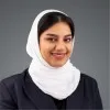 Sakina Taher