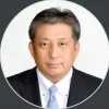 Koichiro Oshima