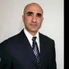 Julio Cesar OssaOsorio