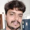Naveen Kumar