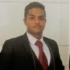 nazhim shaik