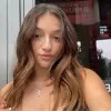 Ashley Elle Cuccione