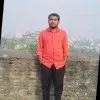 Karthik