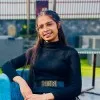 Prabhjot Kaur