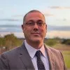 Jerome Malveaux