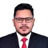 Jubayed Alam Rusel