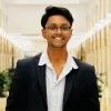 Kushagra Vareesh Jha