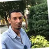 Hesham Elshabi