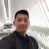 Martin Lin