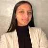 Aya Kabboud
