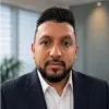 Russel Hossain