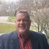 Chad Whitaker