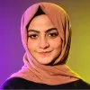 Samreen Rauf