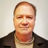 Jan du Preez