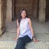 Priyanka Nigam