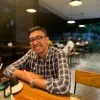 Immanuel Alfredo
