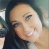 Courtney Maddux