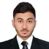 Ashvin Vijish