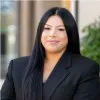 Kimberly Guzman Acosta