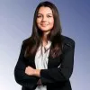 Jahnavi Pachisia