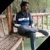Vivek Bisht